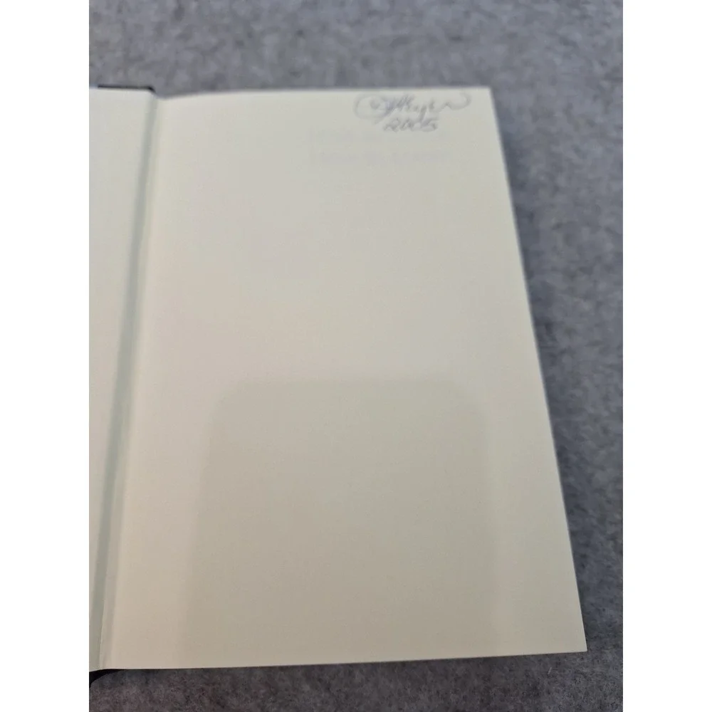 How to Speak How to Listen Mortimer J Adler Hardcover 1983 Macmillan